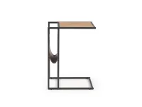 Журнальный стол COMPACT pilt 3