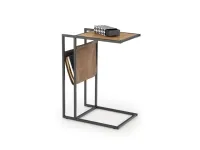 Журнальный стол COMPACT pilt 2