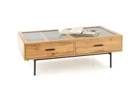 Журнальный стол COSTANZA pilt 2