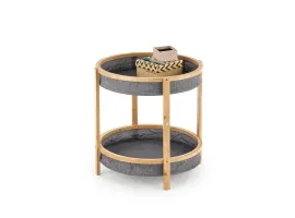 Журнальный стол EMMA