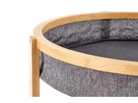 Журнальный стол EMMA pilt 4