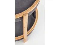 Журнальный стол EMMA pilt 3