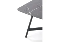 Журнальный стол FERRARA pilt 3