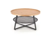 Журнальный стол FLORENCE pilt 3