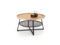 Журнальный стол FLORENCE pilt 2