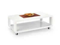 Журнальный стол FUTURA pilt 2