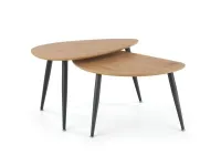 Журнальный стол GENEVA 2 pilt 2