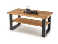 Журнальный стол HORUS pilt 2