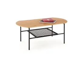 Журнальный стол JACKSONA