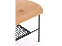 Журнальный стол JACKSONA pilt 3