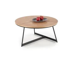 Журнальный стол KARIDA