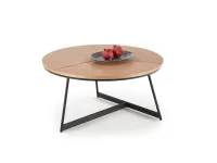 Журнальный стол KARIDA pilt 2