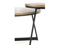 Журнальный стол KARIDA-S pilt 3