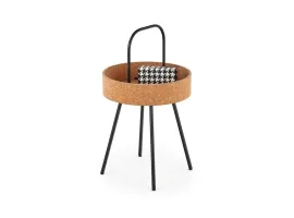 Журнальный стол MASHA