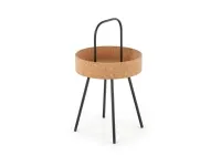 Журнальный стол MASHA pilt 4