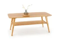 Журнальный стол MENDOZA pilt 2