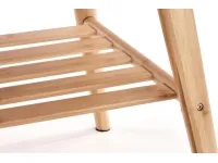 Журнальный стол MENDOZA pilt 3