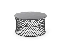 Diivanilaud MINERWA pilt 3