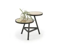 Журнальный стол NATURELLA 2P pilt 2