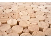 Журнальный стол NATURELLA 2P pilt 3