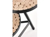 Журнальный стол NATURELLA 2P pilt 4