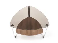 Журнальный стол OPRAH pilt 3