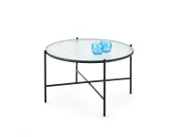 Журнальный стол ROSALIA pilt 2