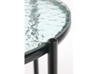 Журнальный стол ROSALIA-S pilt 3