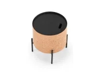 Журнальный стол SASHA pilt 3