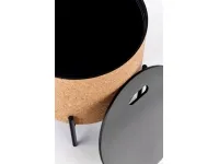 Журнальный стол SASHA pilt 4