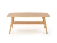 Diivanilaud SPINOLA pilt 2