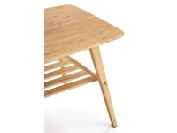 Diivanilaud SPINOLA pilt 3