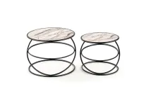 Diivanilaud SUSANNA (2 tk) pilt 3