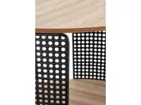 Журнальный стол TRAFICA pilt 3