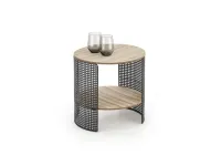 Журнальный стол TRAFICA pilt 2