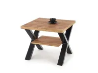 Журнальный стол VENOM KW pilt 2