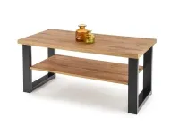 Журнальный стол VENOM U pilt 2