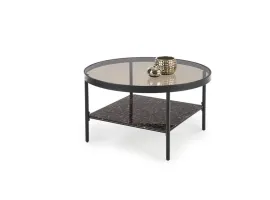 Журнальный стол WIZARD