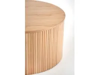 Журнальный стол WOODY pilt 3