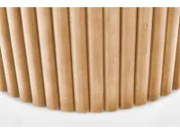 Журнальный стол WOODY-S pilt 3