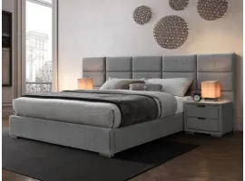 Кровать 160x200 LEVANTER