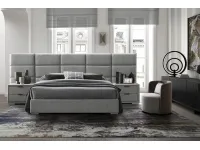 Кровать 160x200 LEVANTER pilt 3