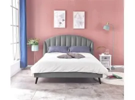 Voodi 160x200 YOVELLA