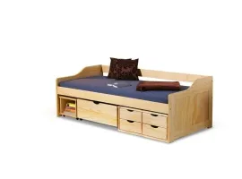 Кровать детская MAXIMA 2