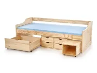 Кровать детская MAXIMA 2 pilt 3