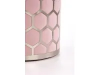 Tumba AQUA roosa pilt 3