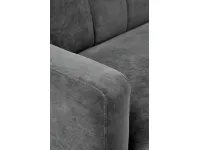 Diivanvoodi ARMANDO hall pilt 4