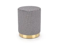 Пуфик ARUNA pilt 2