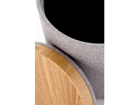 Tumba AVIKO (2 tk) pilt 5