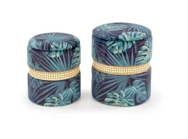 Пуфик CONGO (2 шт)